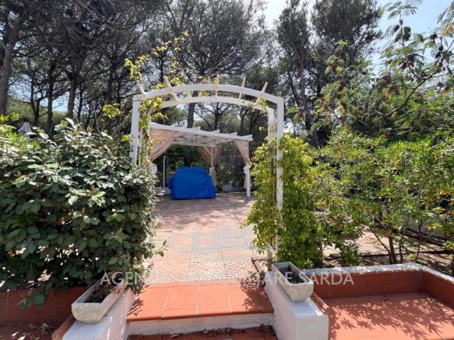 Villa singola in vendita a Sorso