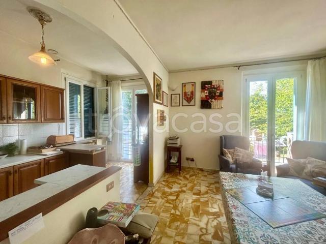 Villa singola in vendita a Sovicille, San Rocco A Pilli