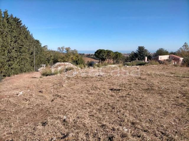 Villa singola in vendita a Spoltore