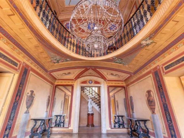 Villa singola in vendita a Spezzano, Fiorano Modenese