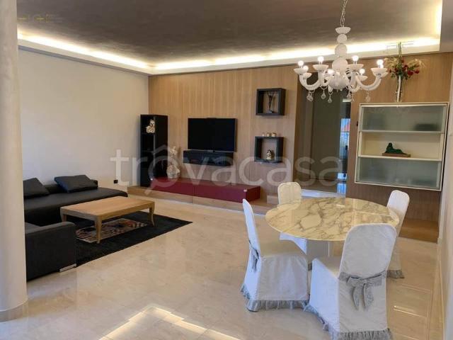 Villa singola in vendita a Spinetoli
