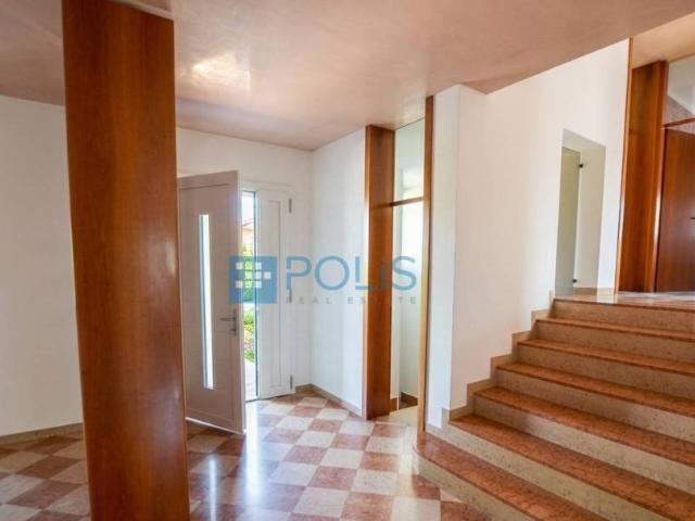 Villa singola in vendita a Stra via Veneto, 14