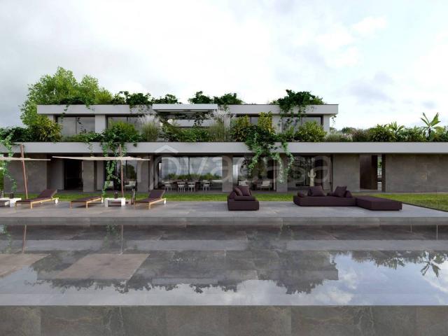 Villa singola in vendita a Strettoia, Pietrasanta