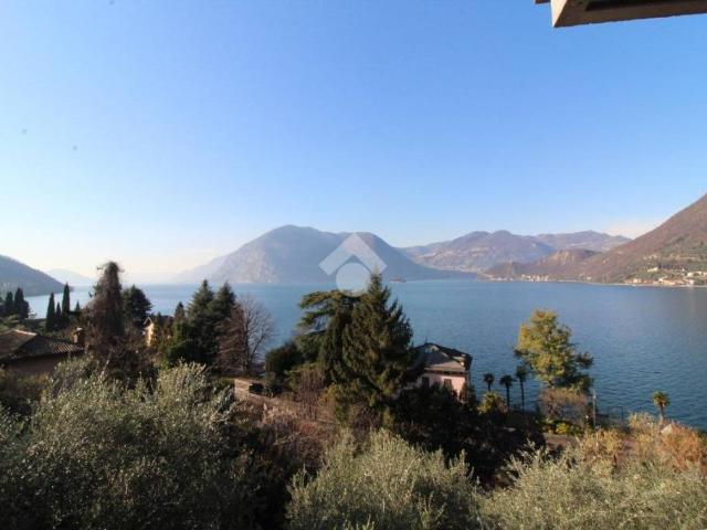 Villa singola in vendita a Sulzano via camontaro, 10