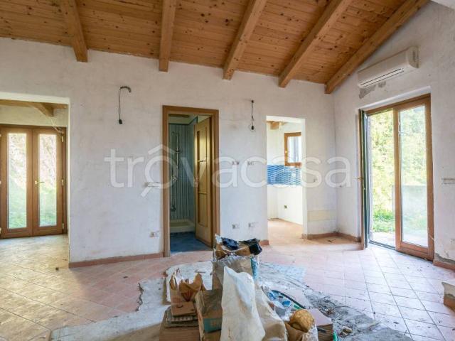 Villa singola in vendita ad Amalfi