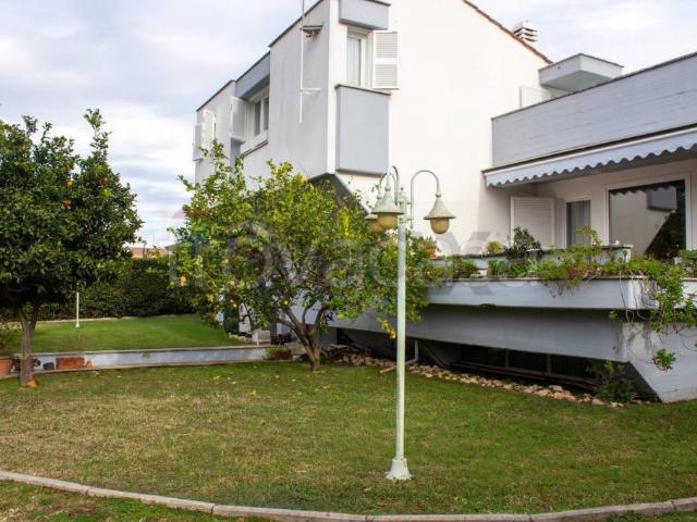 Villa singola in vendita ad Anzio, Stazione Lavinio
