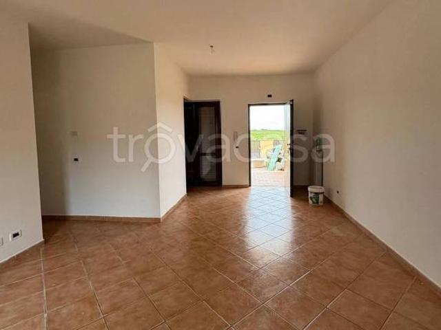 Villa singola in vendita ad Anzio, Stazione Lavinio