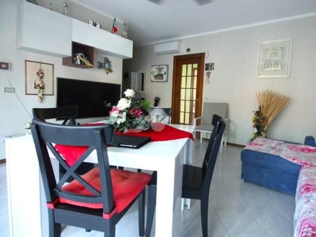 Villa singola in vendita ad Anzola dell'Emilia via Bosi, 10