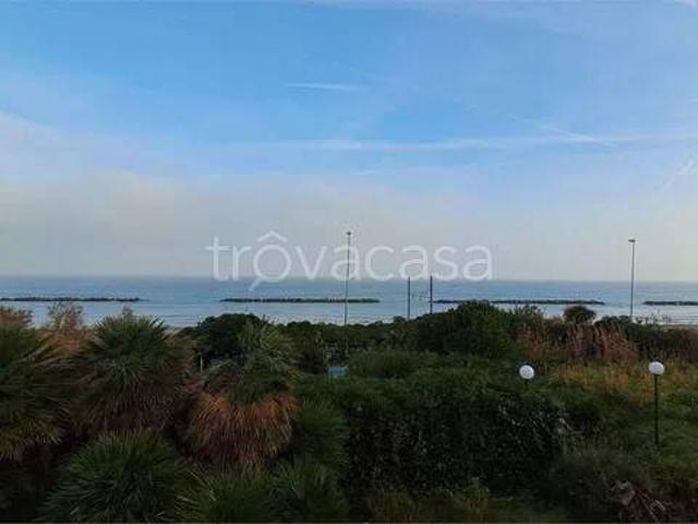 Villa singola in vendita ad Ancona via Flaminia No Number, Collemarino