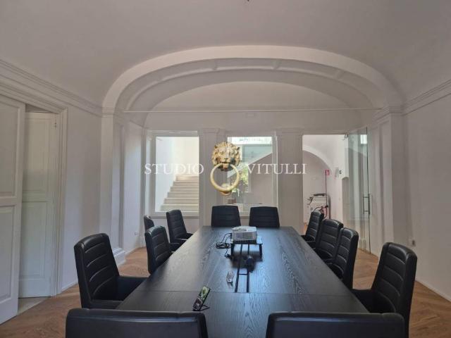 Villa singola in vendita ad Andria, Tangenziale Via Bisceglie