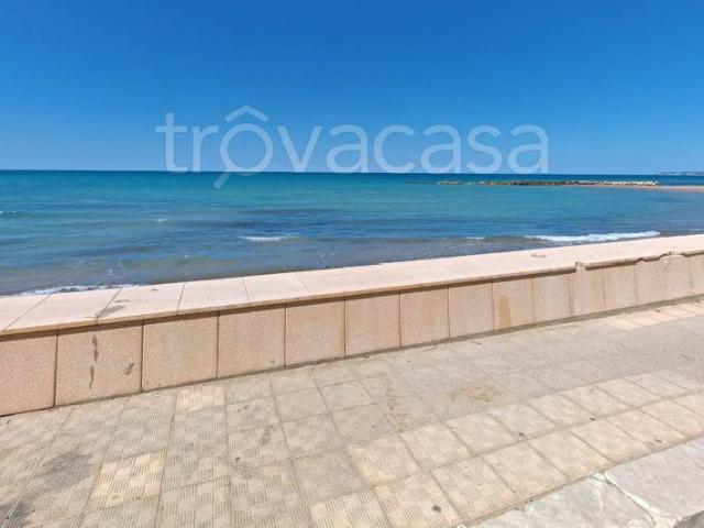 Villa singola in vendita ad Agrigento via capo lilibeo, 18