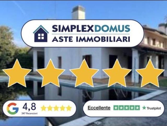 Villa singola in vendita ad Altivole via Roma