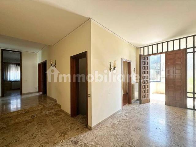 Villa singola in vendita ad Altopascio