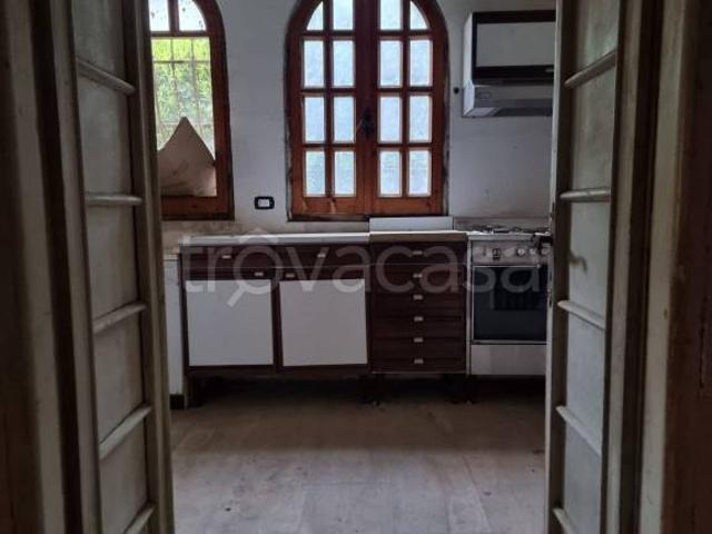 Villa singola in vendita ad Alatri via degli Scoiattoli
