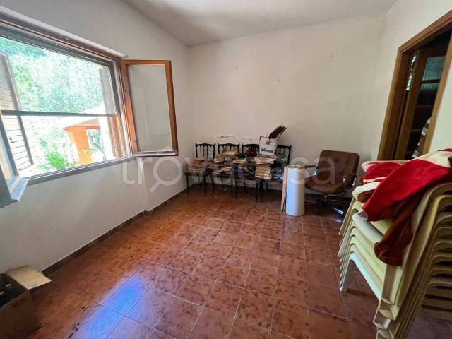 Villa singola in vendita ad Alghero via Sant'Anna