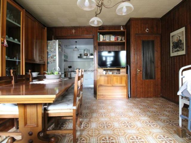 Villa singola in vendita ad Arzignano via Cisalpina, 27