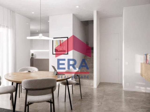Villa singola in vendita ad Ardea via Arianna, snc, Torre Marina Lido di Tirrenella