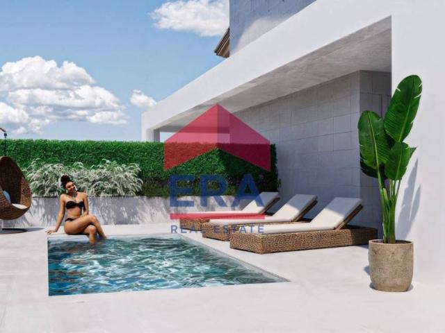 Villa singola in vendita ad Ardea via Arianna, snc, Torre Marina Lido di Tirrenella