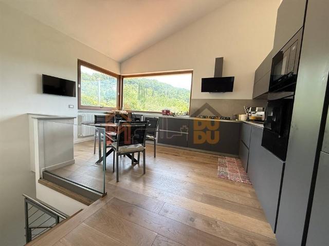 Villa singola in vendita ad Arezzo, San Firenze Scopetone