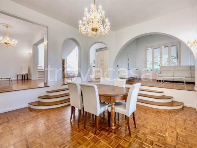 Villa singola in vendita ad Asciano, San Giuliano Terme