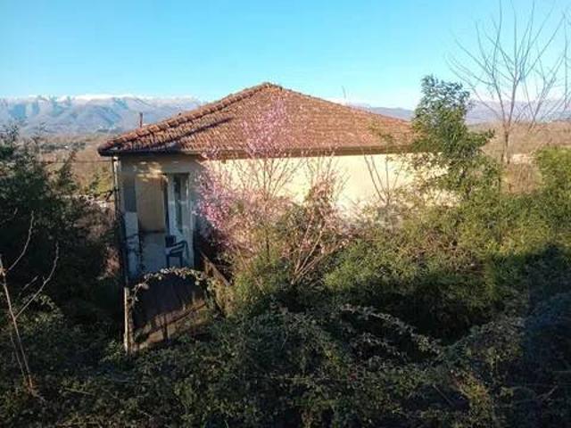 Villa singola in vendita ad Aulla