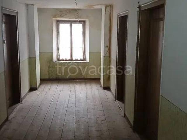 Villa singola in vendita ad Auronzo di Cadore via Roma, 29