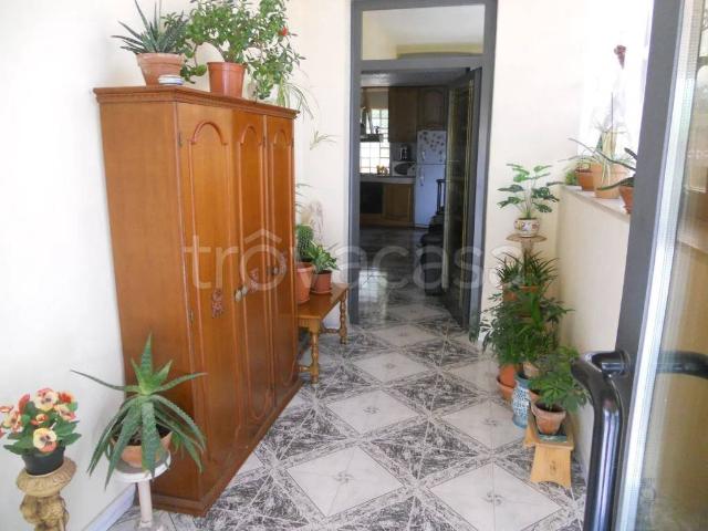 Villa singola in vendita ad Avezzano via Liguria, 16