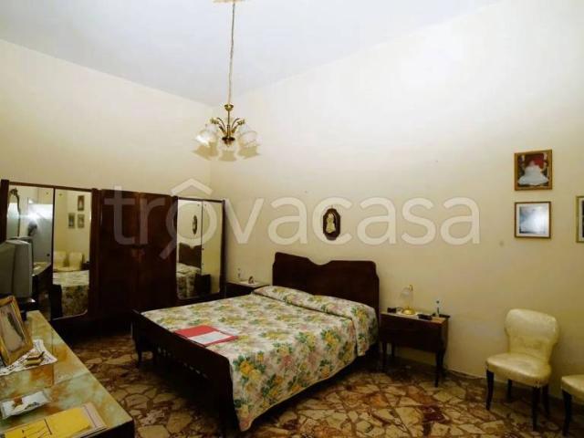 Villa singola in vendita ad Avola