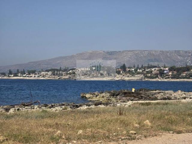 VILLA SINGOLA