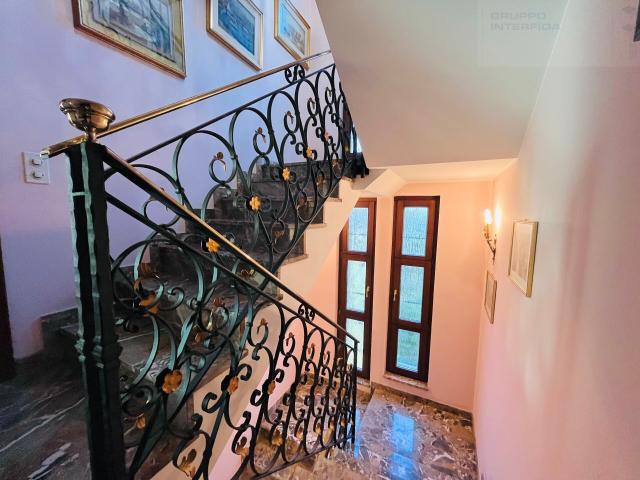 Villa signorile con vista panoramica | dreamo. Ch