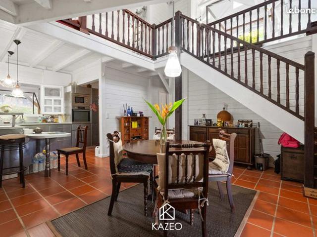 Villa Sikara