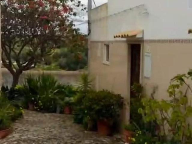 villa Silves Algarve DLS97633075