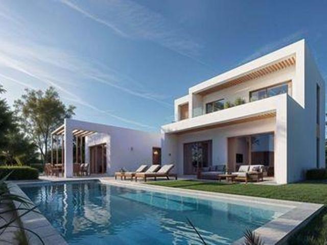 villa Silves Faro 8300 043 DLS96041822