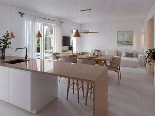 villa Silves Faro 8300 043 DS97102878