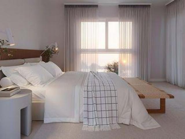 villa Silves Faro 8300 043 DS97102879