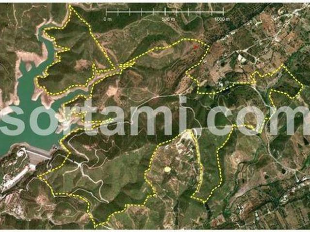 villa Silves Faro DLS96329864