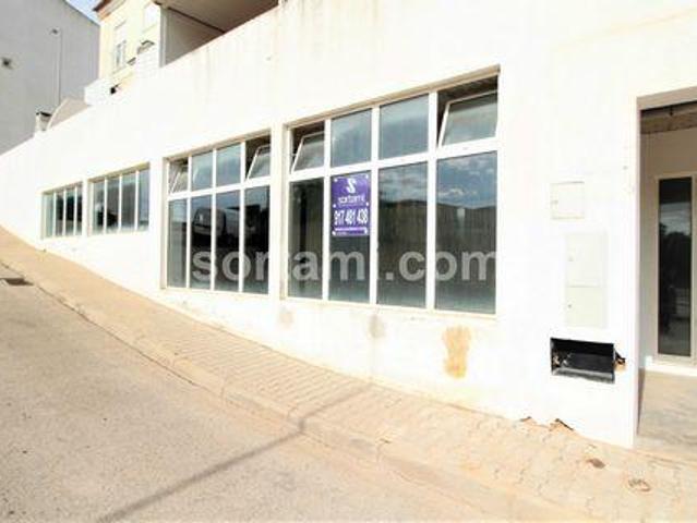 villa Silves Faro DLS100501986