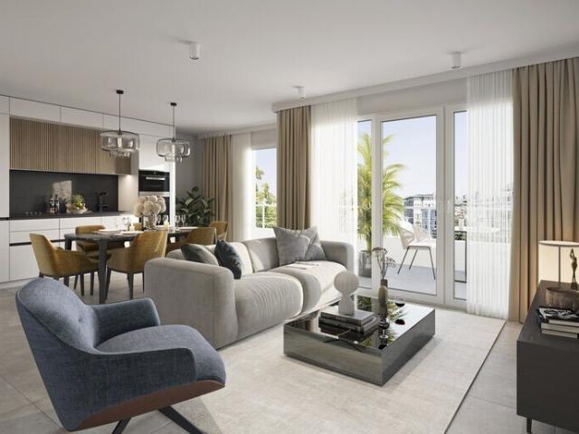 Villa Sollis