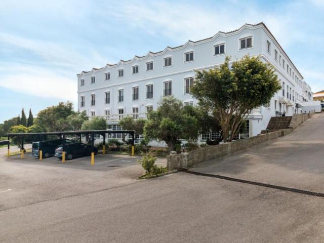 Villa Sotogrande Cádiz LS94572838