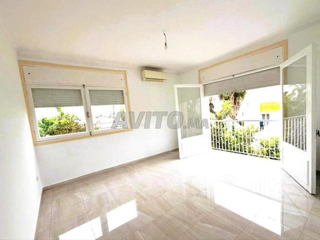 Villa spacieuse de 800 m², HASSANE