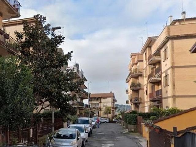 Villa spada ampio trilocale