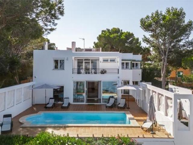 Villa Spain Spain LS98118257