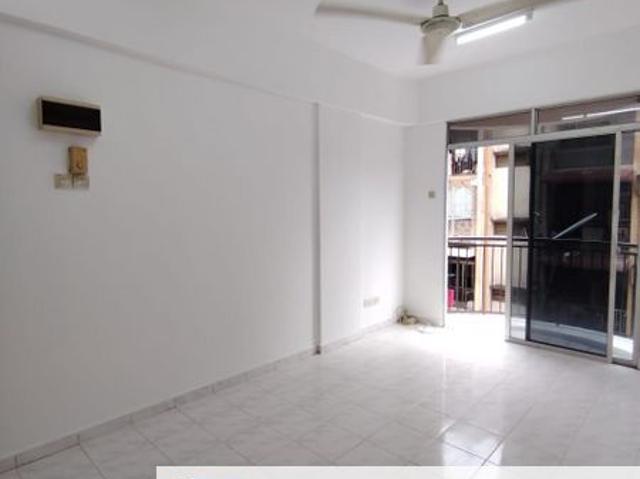 Villa Sri Melati