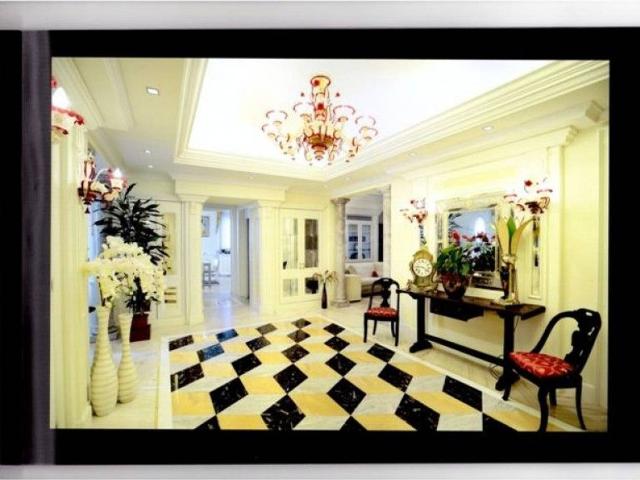 Villa storica in vendita a Venezia
