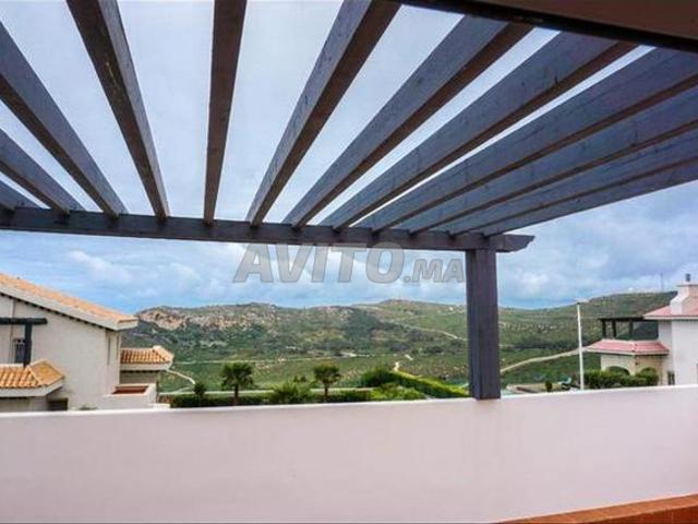 Villa Star Hill à vendre