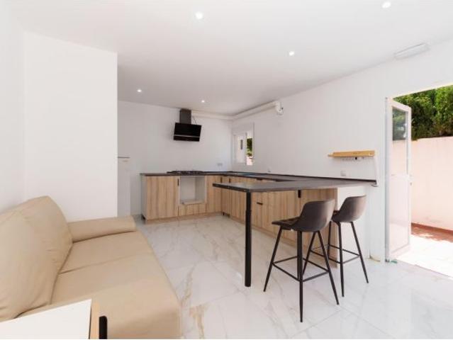 Villa Sunset Riviera — Oportunidad de inversión única en Riviera del Sol