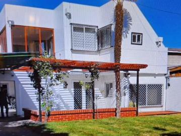 VILLA SUIZA/FLORENCIA, Cerrillos