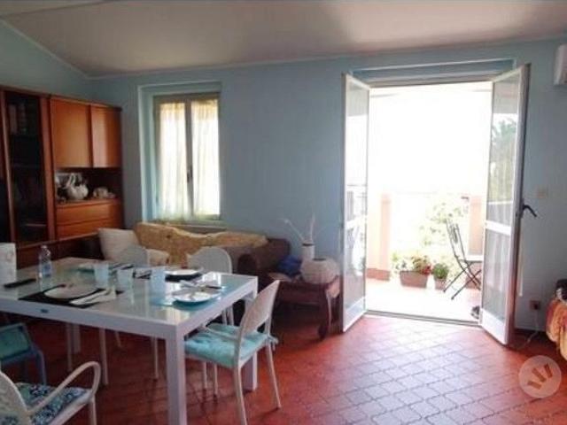 Villa Sul Mare Termoli