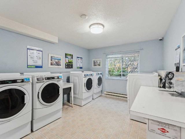Villa Superior 1 Bedroom Apartment for Rent at 455 Superior St, Victoria, BC V8V 1T5 James Bay