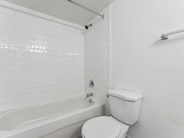 Villa Superior 1 Bedroom Apartment for Rent at 455 Superior St, Victoria, BC V8V 1T5 James Bay
